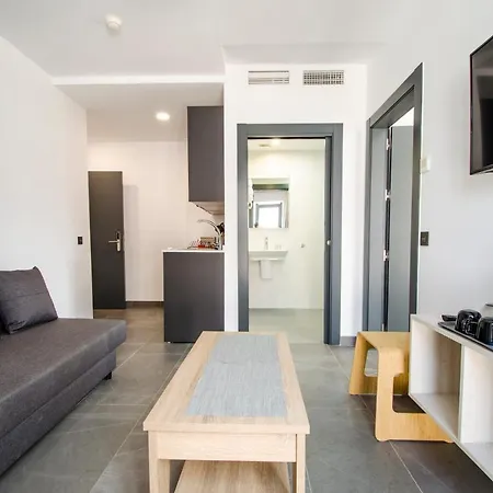 Nerja-centro-jacuzzi- Mirador De La Ermita- Adults Recommended